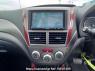 Used 2008 AT subaru forester SH5 Image[19]
