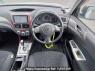 Used 2008 AT subaru forester SH5 Image[20]