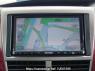 Used 2008 AT subaru forester SH5 Image[21]