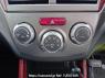 Used 2008 AT subaru forester SH5 Image[22]