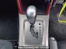 Used 2008 AT subaru forester SH5 Image[23]