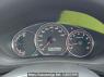 Used 2008 AT subaru forester SH5 Image[24]