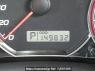 Used 2008 AT subaru forester SH5 Image[25]
