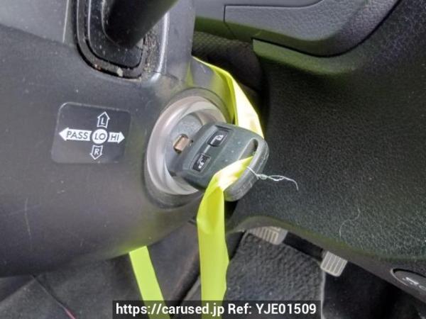 Used 2008 AT subaru forester SH5 Image[26]