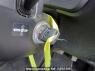 Used 2008 AT subaru forester SH5 Image[26]