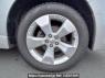 Used 2008 AT subaru forester SH5 Image[27]