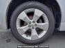 Used 2008 AT subaru forester SH5 Image[28]