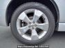 Used 2008 AT subaru forester SH5 Image[29]