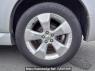 Used 2008 AT subaru forester SH5 Image[30]
