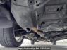 Used 2008 AT subaru forester SH5 Image[31]