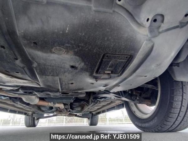 Used 2008 AT subaru forester SH5 Image[32]