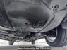Used 2008 AT subaru forester SH5 Image[32]