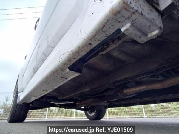 Used 2008 AT subaru forester SH5 Image[33]
