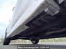 Used 2008 AT subaru forester SH5 Image[33]