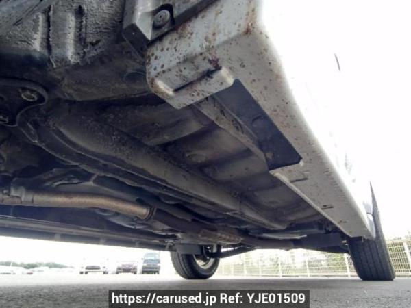 Used 2008 AT subaru forester SH5 Image[34]