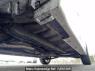 Used 2008 AT subaru forester SH5 Image[34]