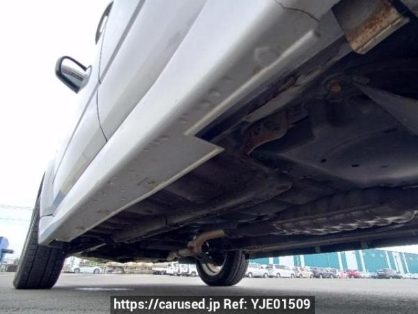 Used 2008 AT subaru forester SH5 Image[35]