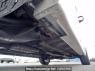 Used 2008 AT subaru forester SH5 Image[36]