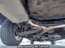 Used 2008 AT subaru forester SH5 Image[37]