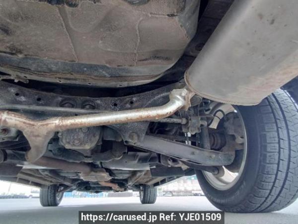 Used 2008 AT subaru forester SH5 Image[38]