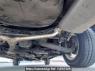 Used 2008 AT subaru forester SH5 Image[38]