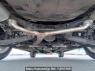 Used 2008 AT subaru forester SH5 Image[39]