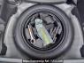 Used 2008 AT subaru forester SH5 Image[40]