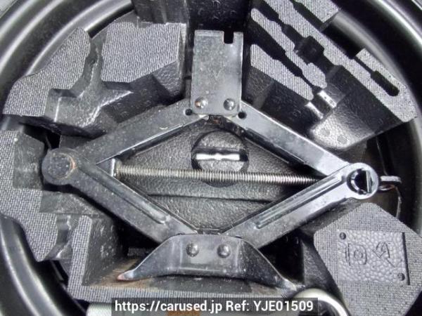 Used 2008 AT subaru forester SH5 Image[41]