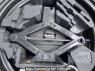 Used 2008 AT subaru forester SH5 Image[41]