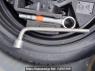 Used 2008 AT subaru forester SH5 Image[42]