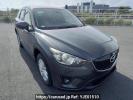 Mazda CX-5 KE2AW