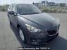 Used 2013 AT mazda cx-5 KE2AW Image[0]