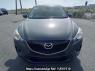 Used 2013 AT mazda cx-5 KE2AW Image[1]