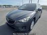 Used 2013 AT mazda cx-5 KE2AW Image[2]