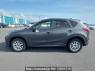Used 2013 AT mazda cx-5 KE2AW Image[3]
