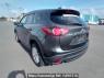Used 2013 AT mazda cx-5 KE2AW Image[4]