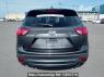 Used 2013 AT mazda cx-5 KE2AW Image[5]