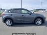 Used 2013 AT mazda cx-5 KE2AW Image[7]