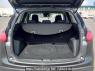 Used 2013 AT mazda cx-5 KE2AW Image[8]
