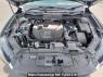 Used 2013 AT mazda cx-5 KE2AW Image[9]