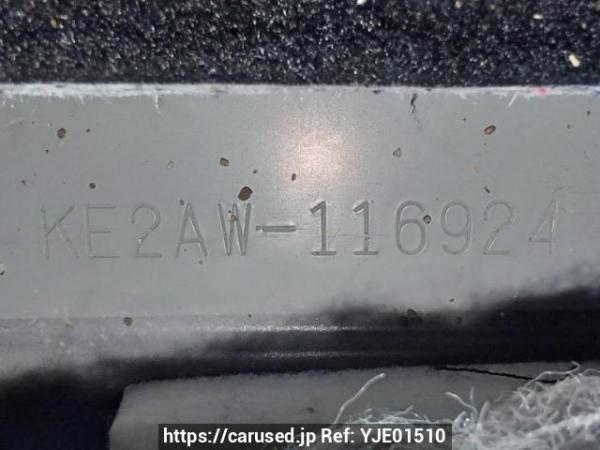 Used 2013 AT mazda cx-5 KE2AW Image[11]