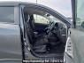 Used 2013 AT mazda cx-5 KE2AW Image[12]