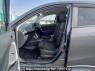 Used 2013 AT mazda cx-5 KE2AW Image[13]