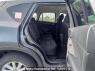 Used 2013 AT mazda cx-5 KE2AW Image[14]