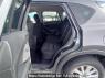 Used 2013 AT mazda cx-5 KE2AW Image[15]