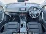 Used 2013 AT mazda cx-5 KE2AW Image[16]