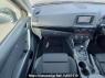 Used 2013 AT mazda cx-5 KE2AW Image[17]