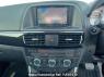Used 2013 AT mazda cx-5 KE2AW Image[18]