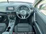 Used 2013 AT mazda cx-5 KE2AW Image[19]