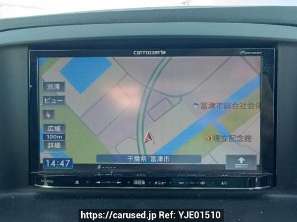 Used 2013 AT mazda cx-5 KE2AW Image[20]